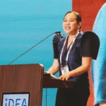 PAGCOR SAYS REGULATORY FRAMEWORK MUST EVOLVE WITH AI