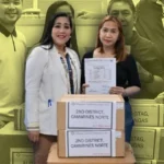 PCSO BOOSTS HEALTHCARE THROUGH PROVISION OF MEDICINES TO BOHOL, BICOL, AND BATANGAS