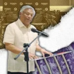 CHARITY FOUNDATION GIVES 3,500 WHEELCHAIRS TO PAGCOR FOR DISTRIBUTION