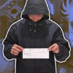 PANGASINAN BETTOR WINS P91-M SUPER LOTTO 6/49 JACKPOT