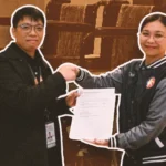 PCSO DONATES WHEELCHAIRS TO ZAMBOANGA CITY 1ST DISTRICT