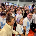MARCOS’ EXPANDED 4PH GAINS FURTHER MOMENTUM AT SUCCESSFUL 2ND NATIONAL HOUSING EXPO 2026
