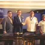 ROBINSONS LAND JOINS PAG-IBIG’S AFFORDABLE HOUSING PUSH UNDER MARCOS’ EXPANDED 4PH