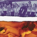 PCSO CONDUCTS MEDICAL AND DENTAL MISSION FOR PNR WORKERS IN NAGA CITY
