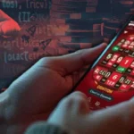 PAGCOR TARGETS DECEMBER LAUNCH OF APP VS. ILLEGAL ONLINE GAMBLING