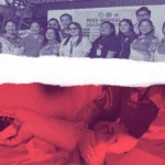 PCSO CONDUCTS MEDICAL AND DENTAL MISSION FOR PNR WORKERS IN NAGA CITY