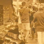 TOP DEVELOPERS TAKE CENTER STAGE AT BIGGEST-EVER NATIONAL HOUSING EXPO